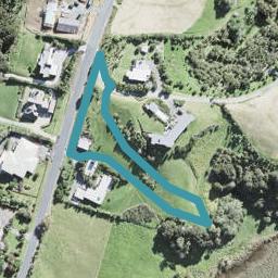 184 Ridge Road, Mahurangi East, Warkworth