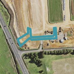 11 Walter Lawry Road, Pukekohe, Pukekohe