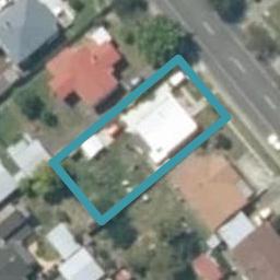 515 Awatea Street, Akina, Hastings
