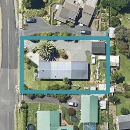 10 Chelmsford Street, Tahawai, Katikati
