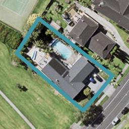 149 Fisher Parade, Farm Cove, Auckland
