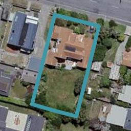 48 Ludlam Street, Seatoun, Wellington