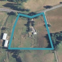 511 Neudorf Road, Upper Moutere