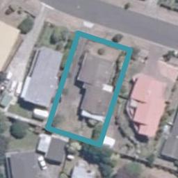13 Hammersmith Street, Richmond Heights, Taupo