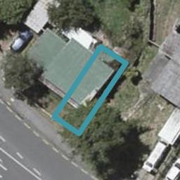 39 Kamahi Place, Paraparaumu, Paraparaumu
