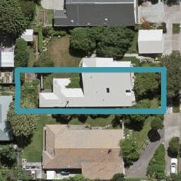 148 Macmaster Street, Richmond, Invercargill