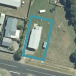 5B Dobson Street, Waihi, Waihi
