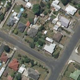 29 Rutland street, Levin, Levin