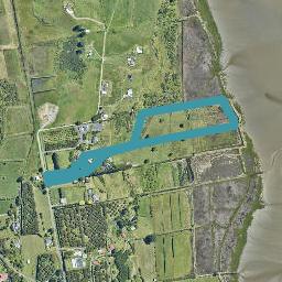 38A Oikimoke Road, Te Puna, Tauranga