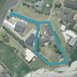 14 Rua One Place, WHAKATIWAI, MIRANDA