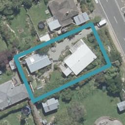 8 Ferguson Street, Warrington, Waikouaiti