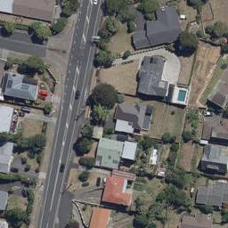 116 Newcastle Road, Dinsdale, Hamilton
