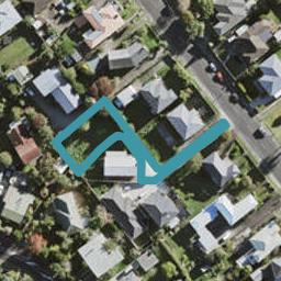 56A Ellis Avenue, Mount Roskill, Auckland