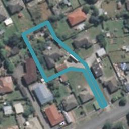 7 Andrew Street, Marchwiel, Timaru