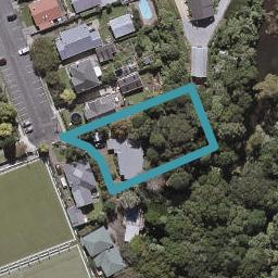 25A Norman Street, Lower Vogeltown, New Plymouth