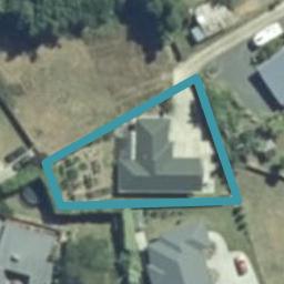 32B Gilmour Street, Waihi, Waihi