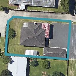 21A Carisbrooke Street, Katikati, Katikati