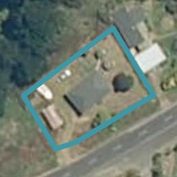 2607 Awhitu Road, Āwhitu