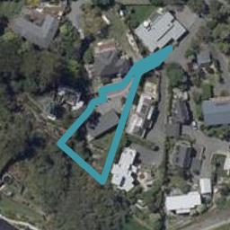 242N Main Road, Moncks Bay, Christchurch