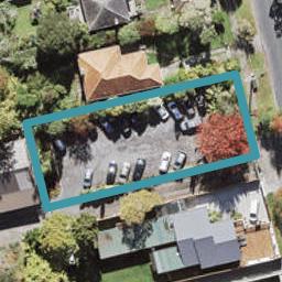 73 Parker Avenue, New Lynn, Auckland