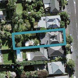 66 Sussex Street, Grey Lynn, Auckland