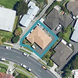 14A Darraghs Road, Brookfield, Tauranga