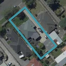 56 Cobham Street, Spreydon, Christchurch