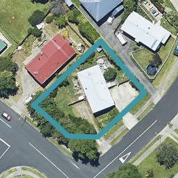 1 Philomel Crest, Welcome Bay, Tauranga