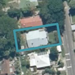 10 Burns Road, Hospital Hill, Napier