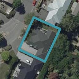 48 Country Palms Drive, Halswell, Christchurch