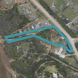 46 Estuary Drive, Mangawhai Heads, Mangawhai