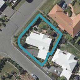 1 Langdale Place, Scarborough, Christchurch