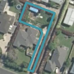 47A Arnold Street, Leamington, Leamington