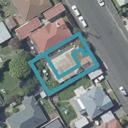 22C Moreau Street, Saint Kilda, Dunedin