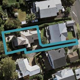 54A Upland Road, Remuera, Auckland