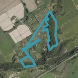 27 Riverview Lane, Palmerston North
