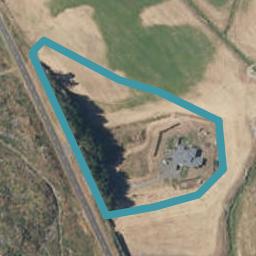 166 Palmer Road, Foxton Beach, Foxton