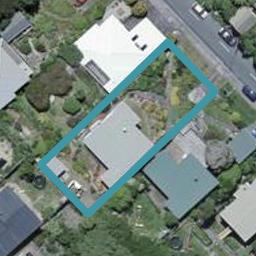 53 Chelmsford Street, Ngaio, Wellington