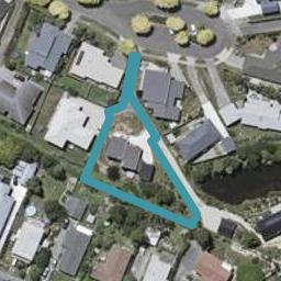 30 Speranza Avenue, Otaki