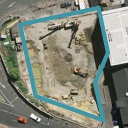 501/70 Sale Street, Auckland Central, Auckland