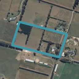 2181A South Eyre Road, Eyrewell, Rangiora