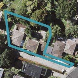 2/28 Penning Road, Castor Bay, Auckland
