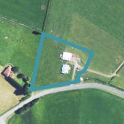 845 Rawhitiroa Road, Rawhitiroa, Eltham