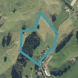 162 Whangamata Road, Kinloch, Taupo