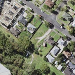 4/21 Eastview Road, Glen Innes, Auckland