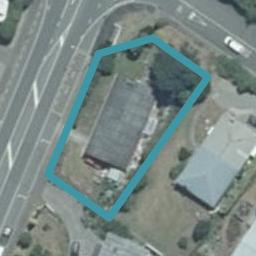 295 Annesbrook Drive, Annesbrook, Nelson