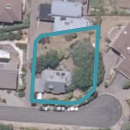 3 Sylvia Place, Acacia Bay, Taupo