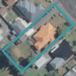 266 Tancred Street, Ashburton, Ashburton