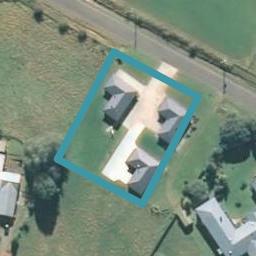 50 Garden Street, Lumsden, Lumsden