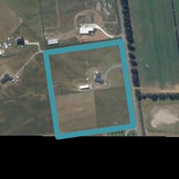 187 Dawsons Road, Swannanoa, Kaiapoi